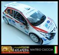 18 Peugeot 207 S 2000 - SunStar 1.18 (2)